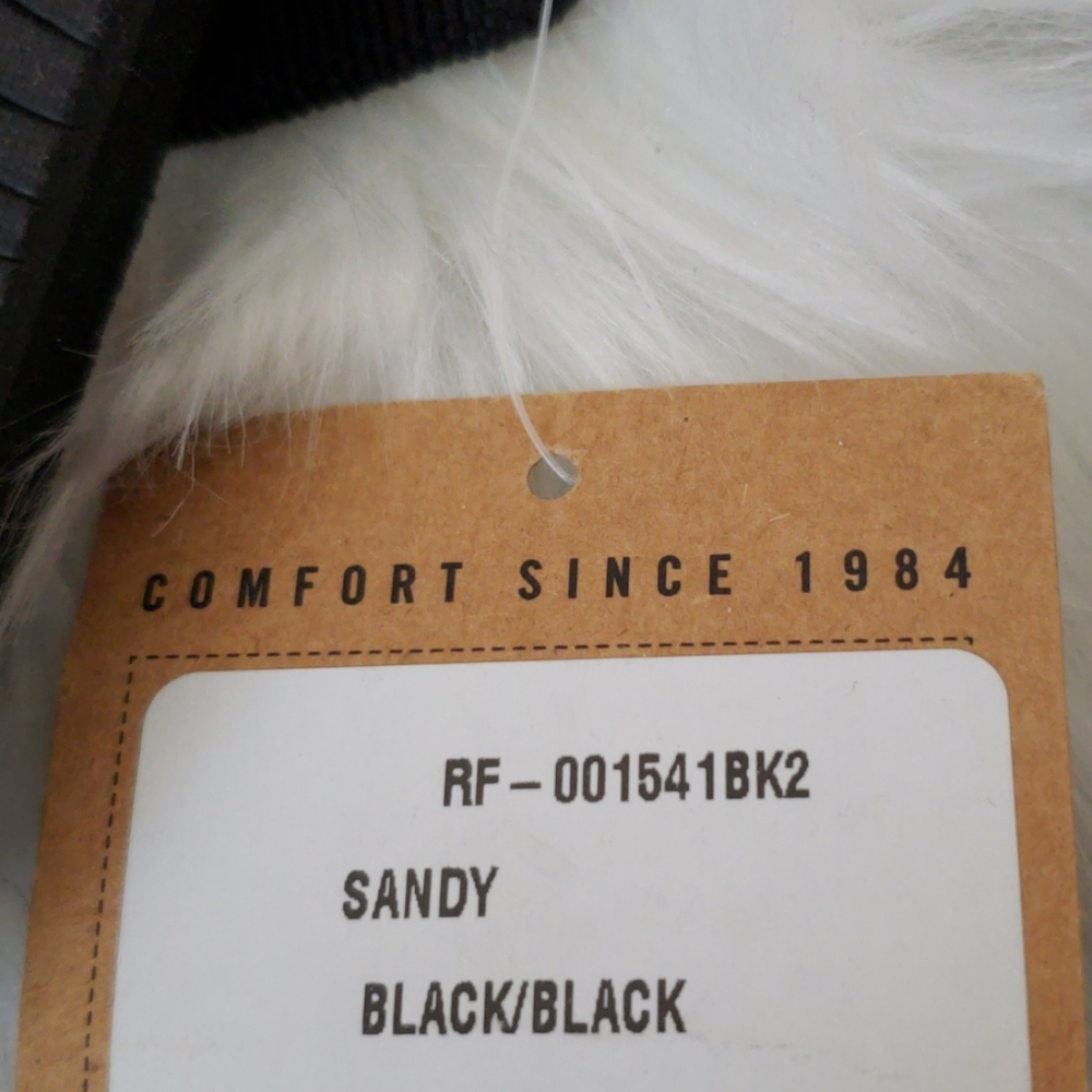 reef sandy flip flops women - Picture 7 of 8